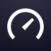 Speedtest 速度测试