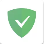 Adguard广告拦截