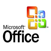 Office 2007