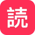 Aidoku 壳