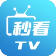 秒看电视