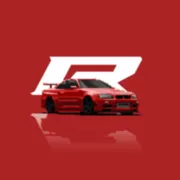 APEX Racer顶尖赛车手