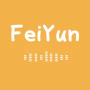 飞韵听书