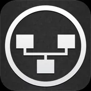 iNet Pro – 网络扫描器