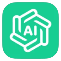 Chatbot AI