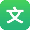 百度文库下载器