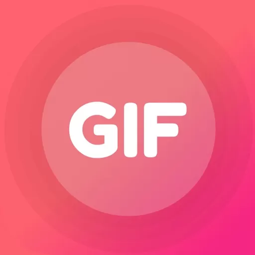 Gif 制作