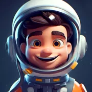 太空幸存者 Space Survivor