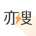 亦搜
