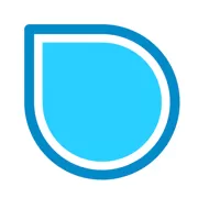 思维导图 SimpleMind