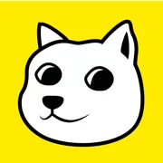 斗图神器 gif表情包制作