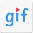 Gif 助手