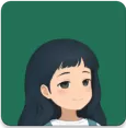 李跳跳 真实好友+单机跳广告