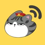 微博 多开美化版