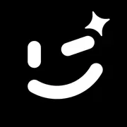 Wink – 像修图一样修视频