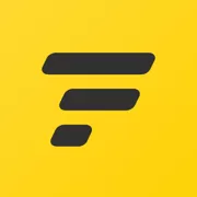 Fit 私人健身教练