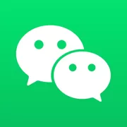 微信QQ防撤回多开插件