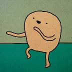遇见功能盒子