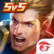 传说对决 泰服 Arena valor