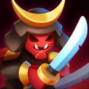 英雄与部落Heroes v Hordes