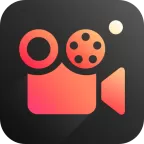 VideoGuru视频编辑