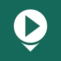 AVOD 磁力播放器