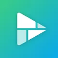 ibox 影视