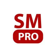 SMPro 视频加壳
