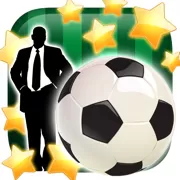 新星经理 New Star Manager