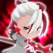 小小幻想 iosGods