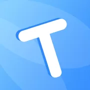 小包影视