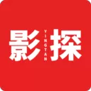 影探4K TV版