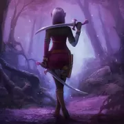 生存工艺不朽 Craft of Survival