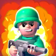 海军陆战队 Marine Force: Heroes of War