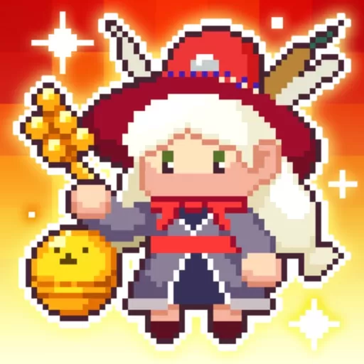 远古僵尸传说 Zombie Kingdom
