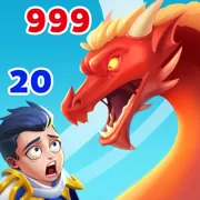英雄战争 iosGods