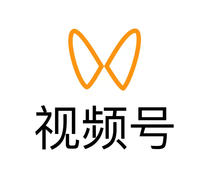 微信视频号 视频抓取