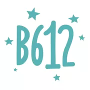 B612 咔叽
