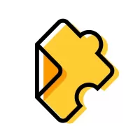 优签