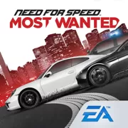 极品飞车：最高通缉 Need for Speed™ Most Wanted