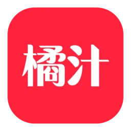 橘子影视