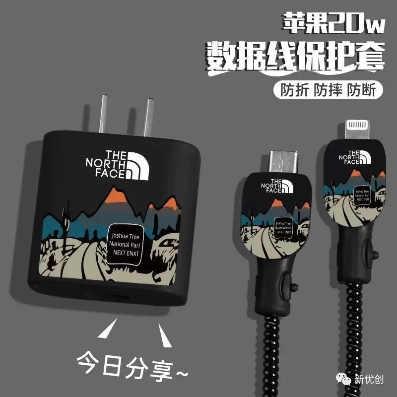 9-12 某宝某多多秒杀好物推荐~