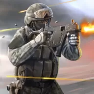 子弹力量 Bullet Force