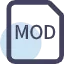 YzDbg
