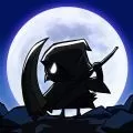 死亡乌鸦 Death Crow