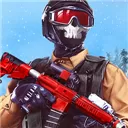 现代行动 Modern ops