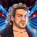 AEW:勇攀高峰