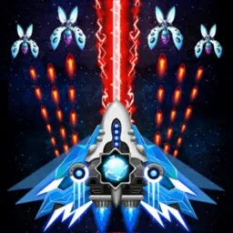 红视:太空突击 Redout: Space Assault