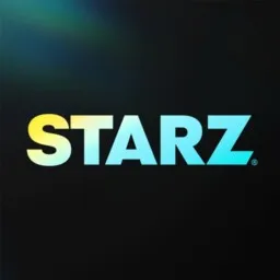 Star Fetched