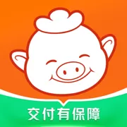 八戒影视